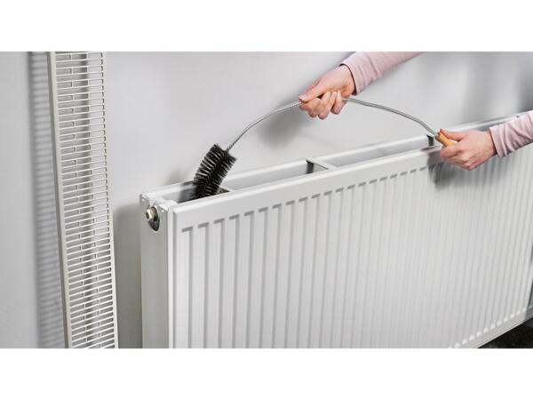 Radiator Accessories
