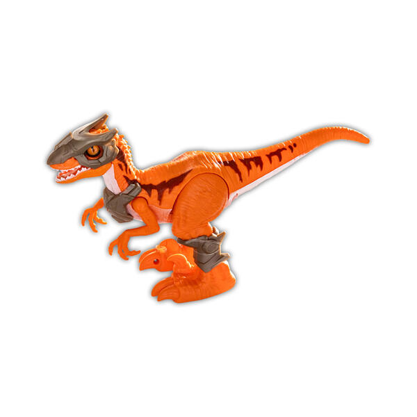 Dino-Action-Figur