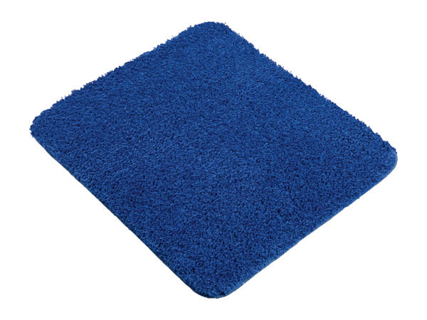 Bathroom Mat Set