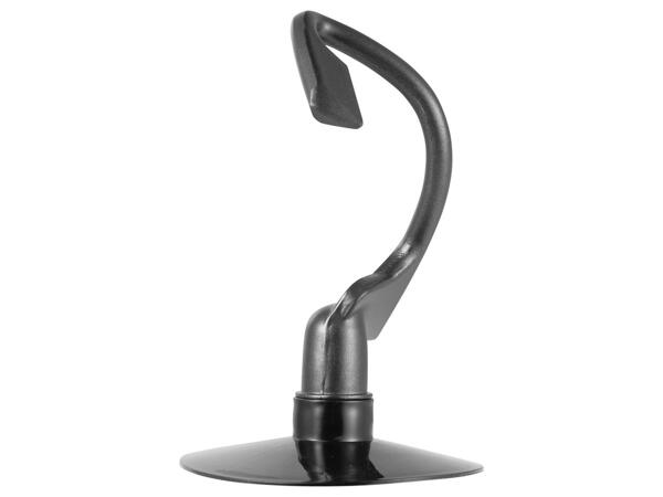 Stand mixer