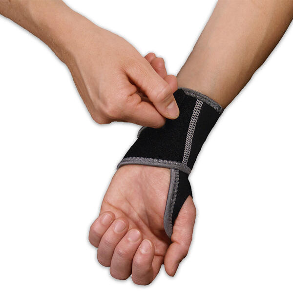 Handbandage