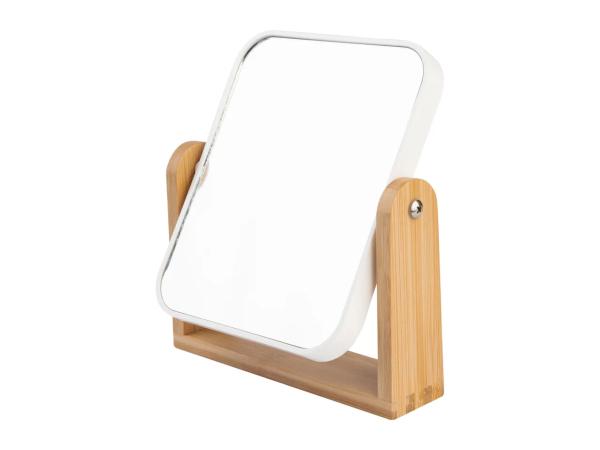 Livarno Home Makeup Mirror