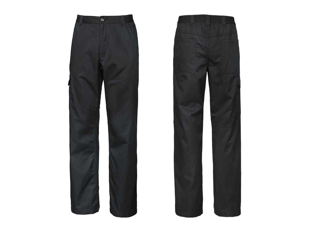Pantalone da lavoro1