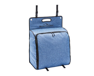 Caravan Storage Bags