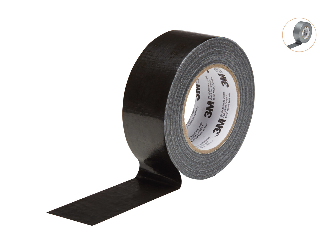 3M Duct Tape1
