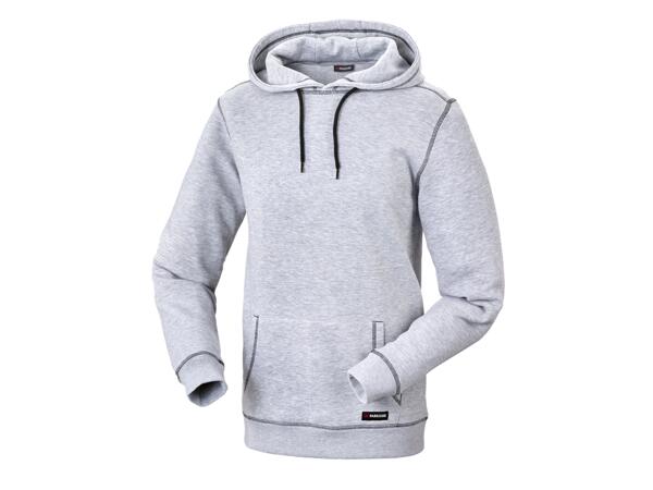Men's Hoodie