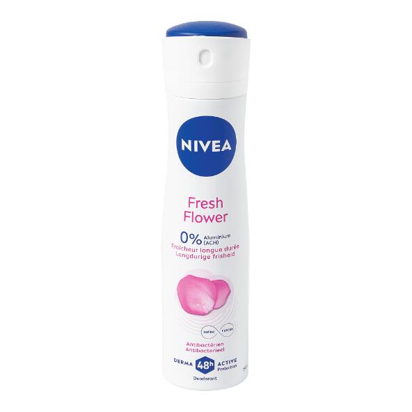 NIVEA(R) Deodorant