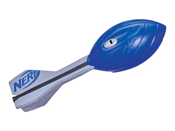 Nerf Vortex Aero Howler