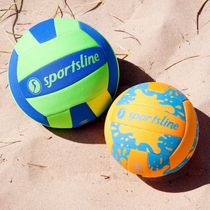 Neopren-Ball