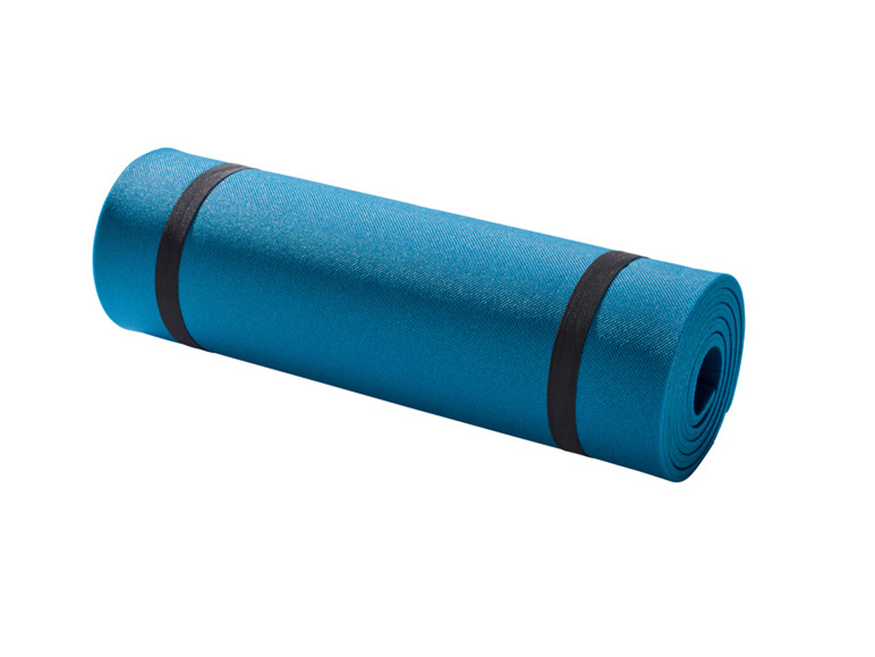 CRIVIT Camping Mat