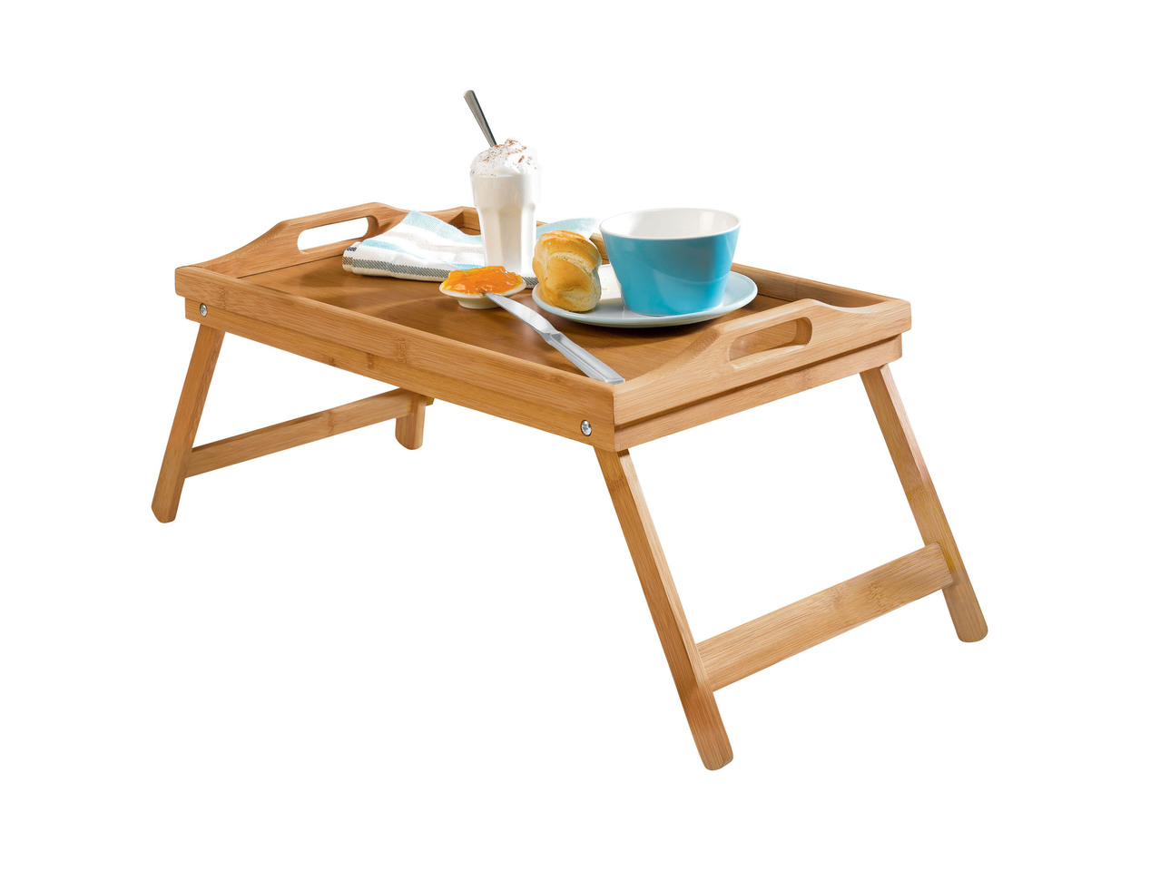 Bed Tray