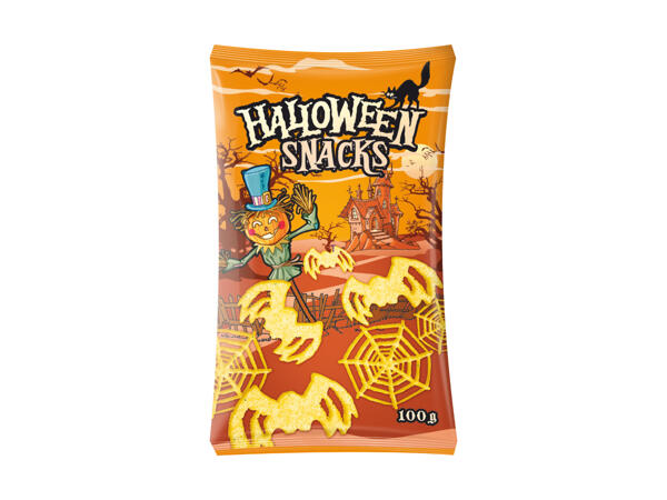 Halloweenchips