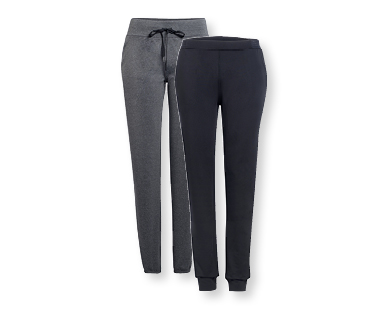 CRANE(R) Damen-/Herren-Lauf-/Fitnesshose/-shorts