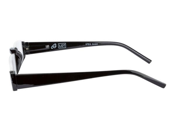 Auriol Reading Glasses