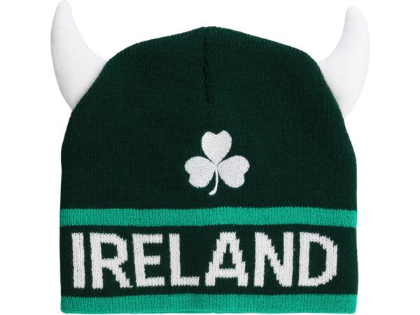 Kids' St. Patrick's Day Beanie