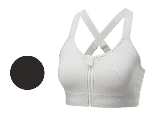 Sport-bh