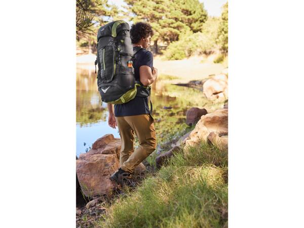 Men's Hiking Boots