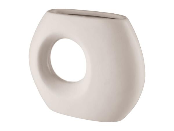 Decorative Vase