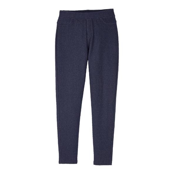 UP2Fashion(R) 				Leggings