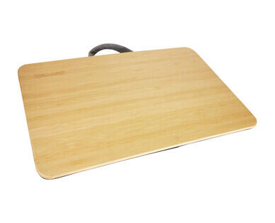 Lap Desk