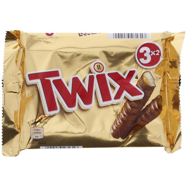 Twix