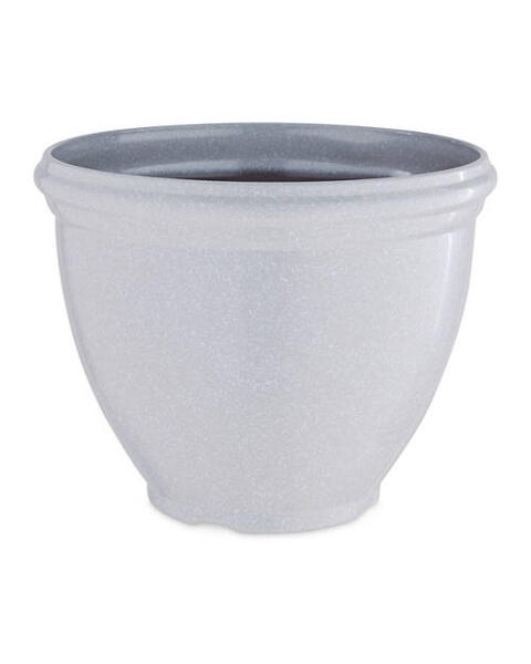 38cm Winchester Planter
