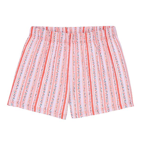 UP2Fashion(R) Pyjashort