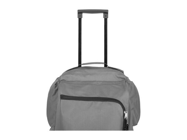 Topmove Wheeled Holdall