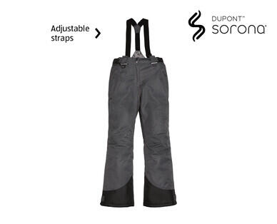 Women's Ski Pants