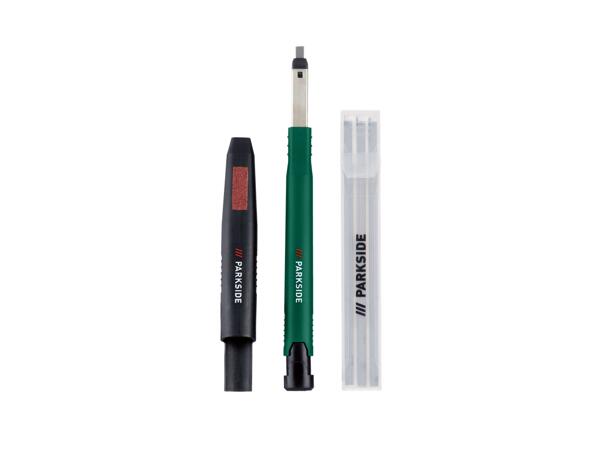 Scribing Tool Assortment