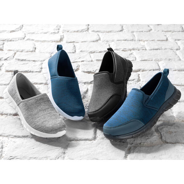 Fitness-Slipper