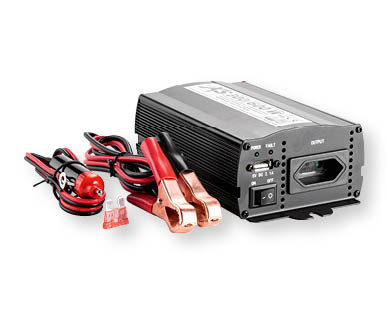 Transformateur de tension AUTO XS