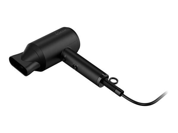 Compact Hair Dryer