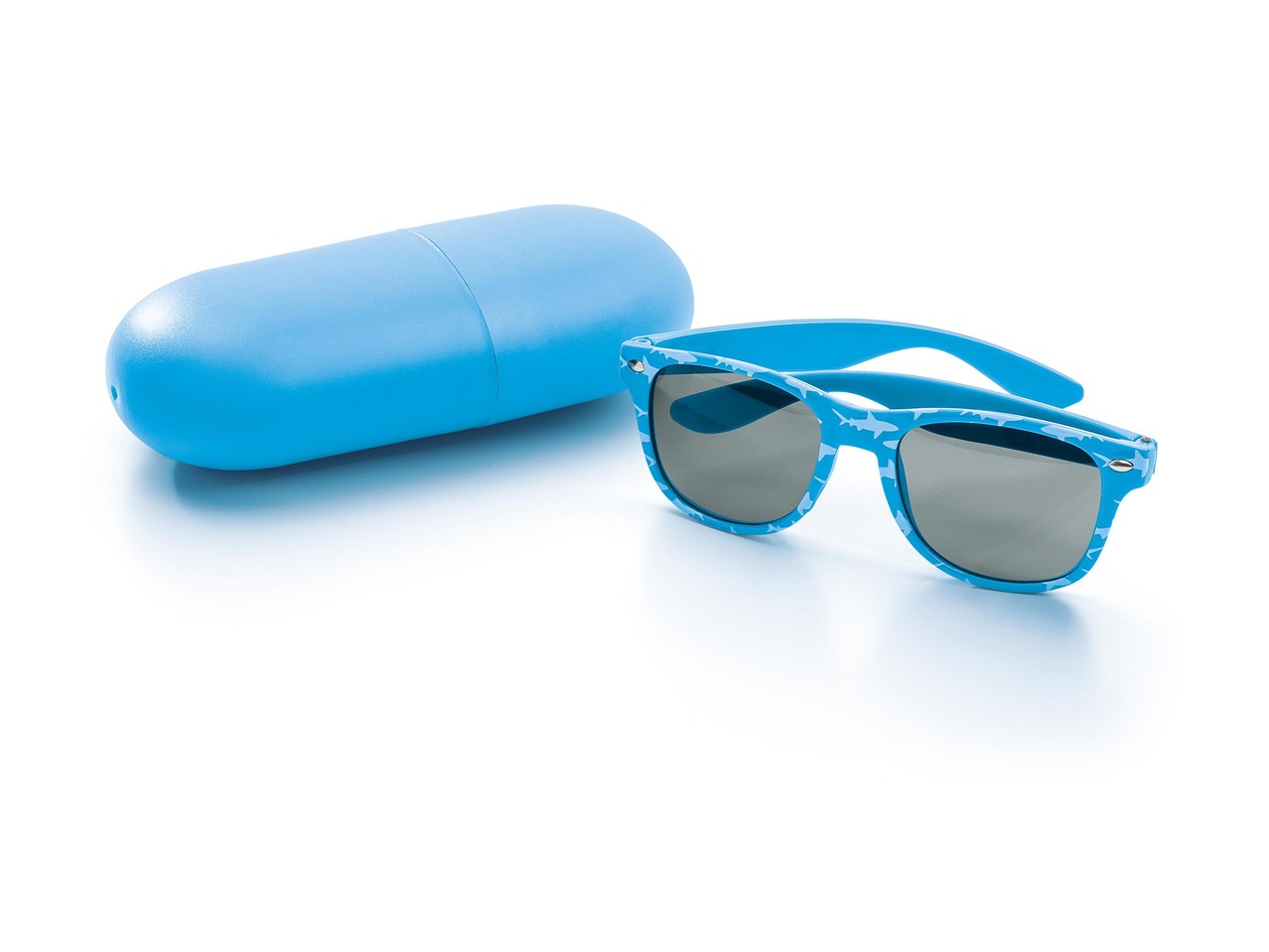 Kids' Sunglasses