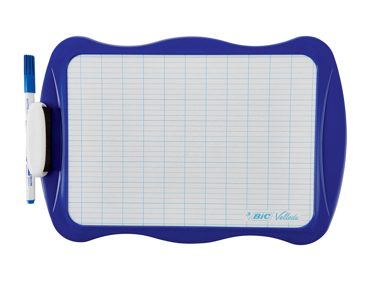 BIC Whiteboard Markers/School Board Set/Pencil Set