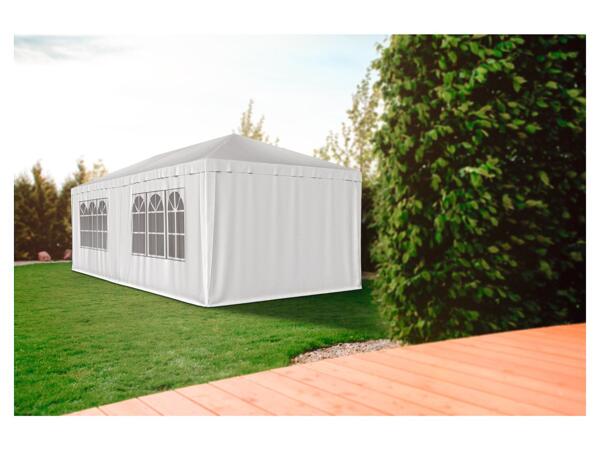 Livarno Party Gazebo