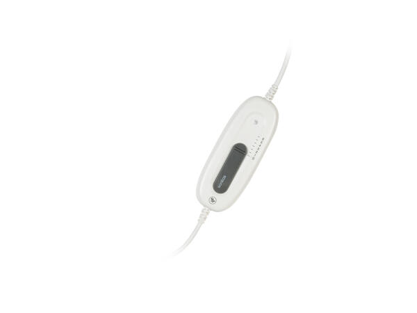 Sanitas Heat Pad