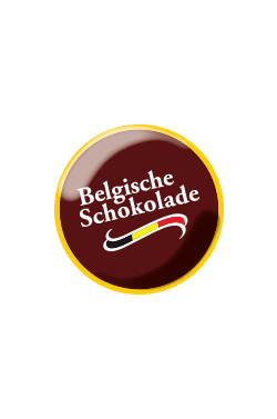 Schokoladendragees