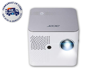 ACER Vidéoprojecteur B130i