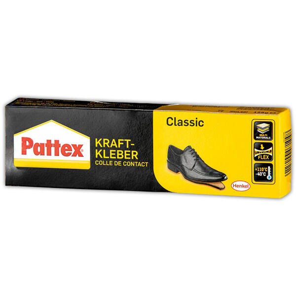 Kraftkleber Classic