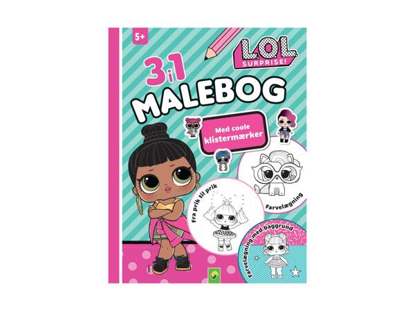 Malebog