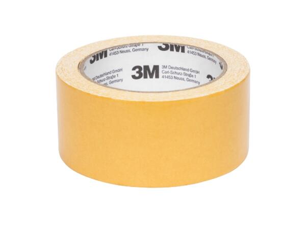 Carpet Tape / Masking Tape