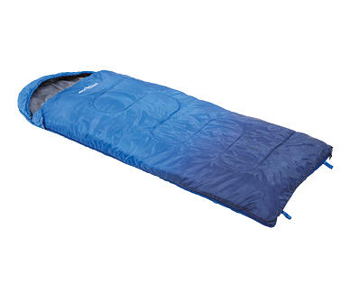 Winter Sleeping Bag