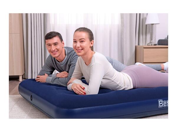 Bestway Double Air Mattress