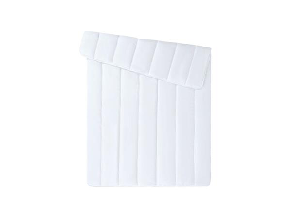Duvet Double Size