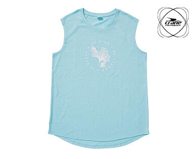 Adult's Fitness Top