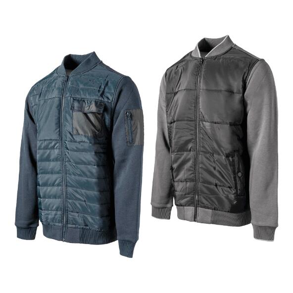 UP2Fashion(R) 				Blouson