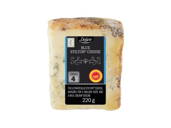 Blue Stilton(R)