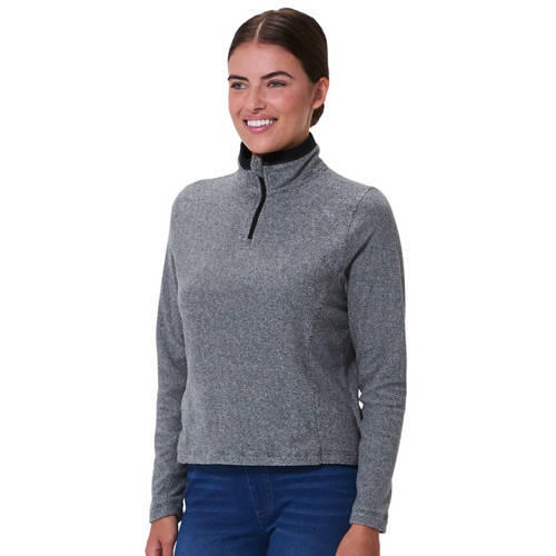 Adult's Fleece Jumper