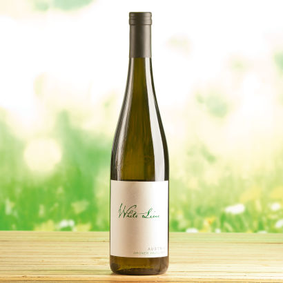 Grüner Veltliner
